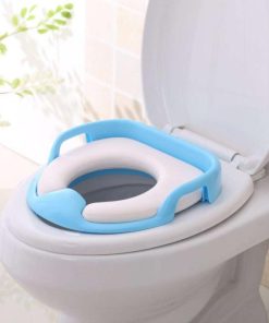 Commode Seat For Baby Potty